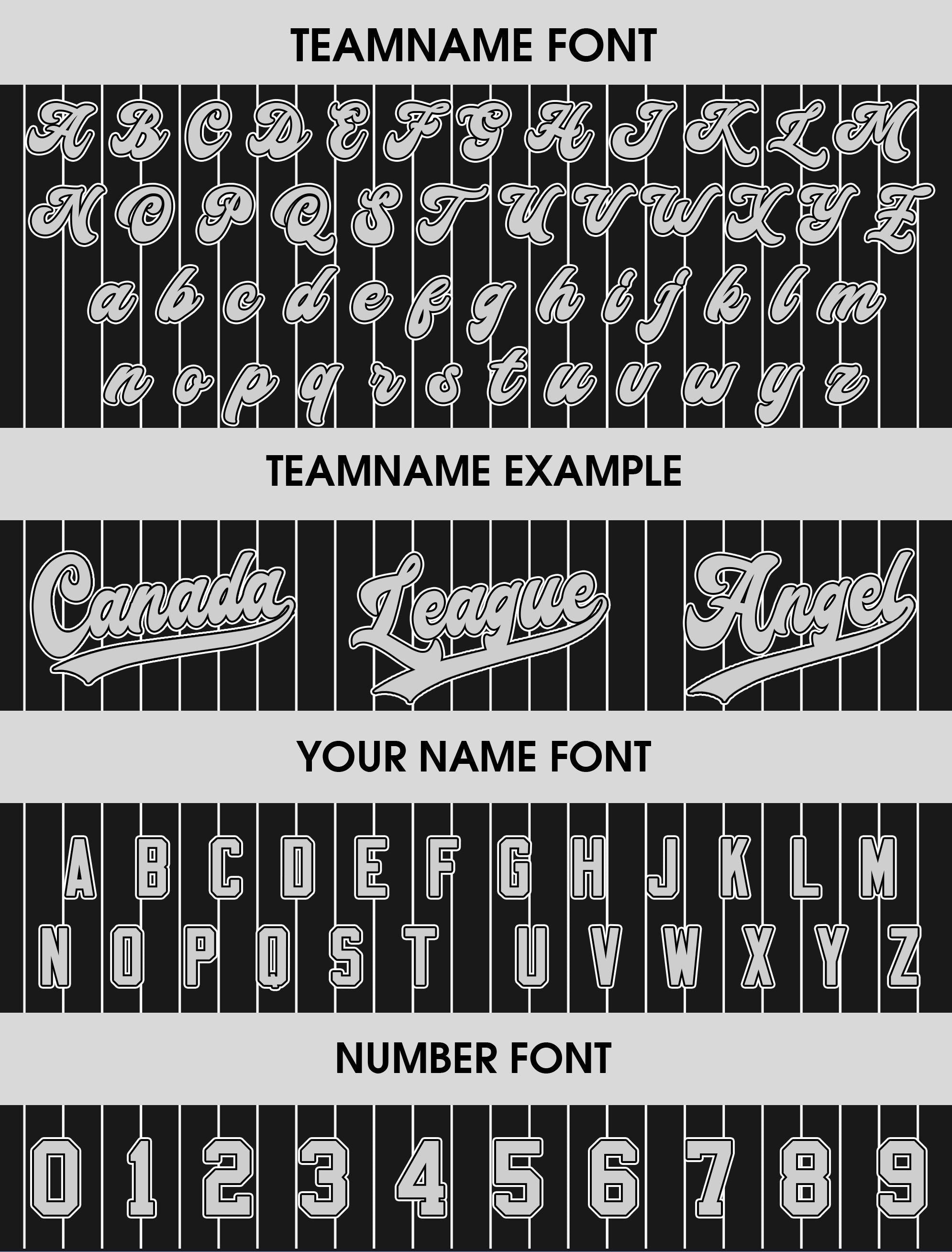 Custom Team Name Number Baseball Jersey Pinstripe, Custom Baseball Jersey for Men Women Youth Kid, Personalized Pinstripe Jersey Black White