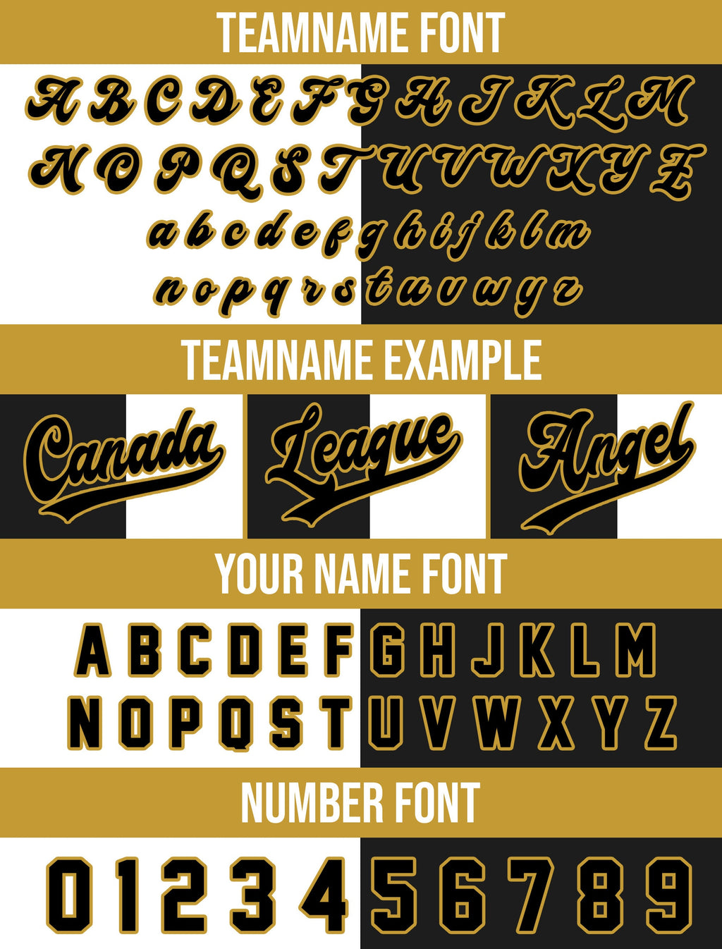 Custom Baseball Jersey with Teamname Name Number Jersey Shirt for Men Women Youth,Personalized Split Button Down Jerseys Printed White Black