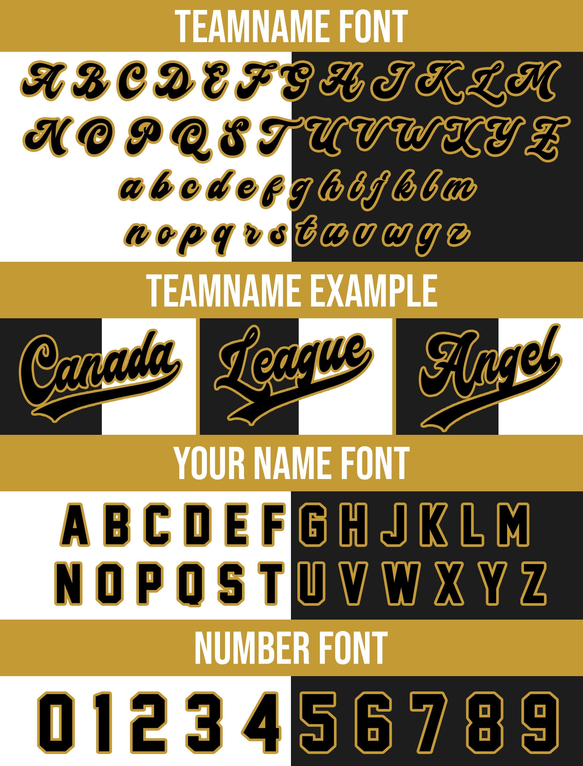 Custom Baseball Jersey with Teamname Name Number Jersey Shirt for Men Women Youth,Personalized Split Button Down Jerseys Printed White Black