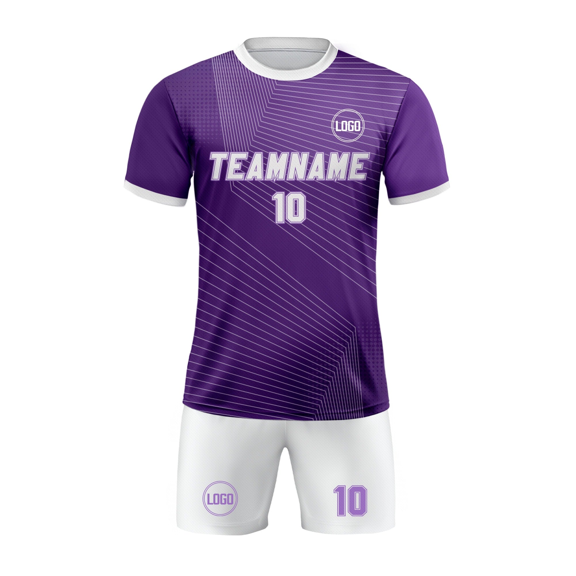 Custom Soccer Jersey for Men Women Youth Kid Team Uniform, Personalized Jersey with Team Name Number, Customized Soccer Jersey Sublimation