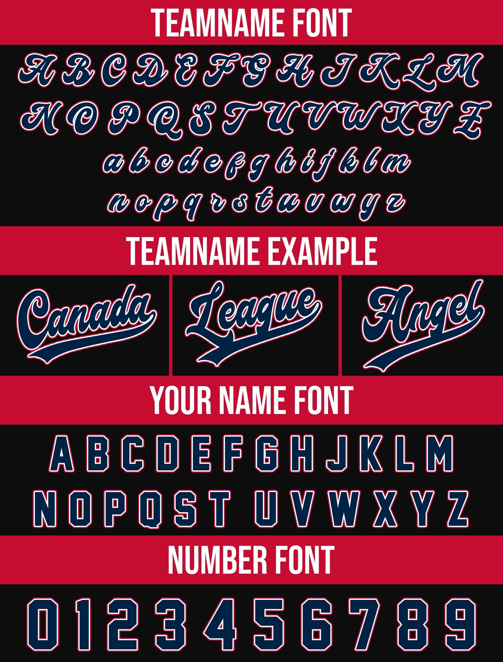Custom Baseball Jersey, Custom Team Name Number Logo, Personalized Baseball Jersey For Adult Kid, Black Jersey Uniform For Baseball Lovers