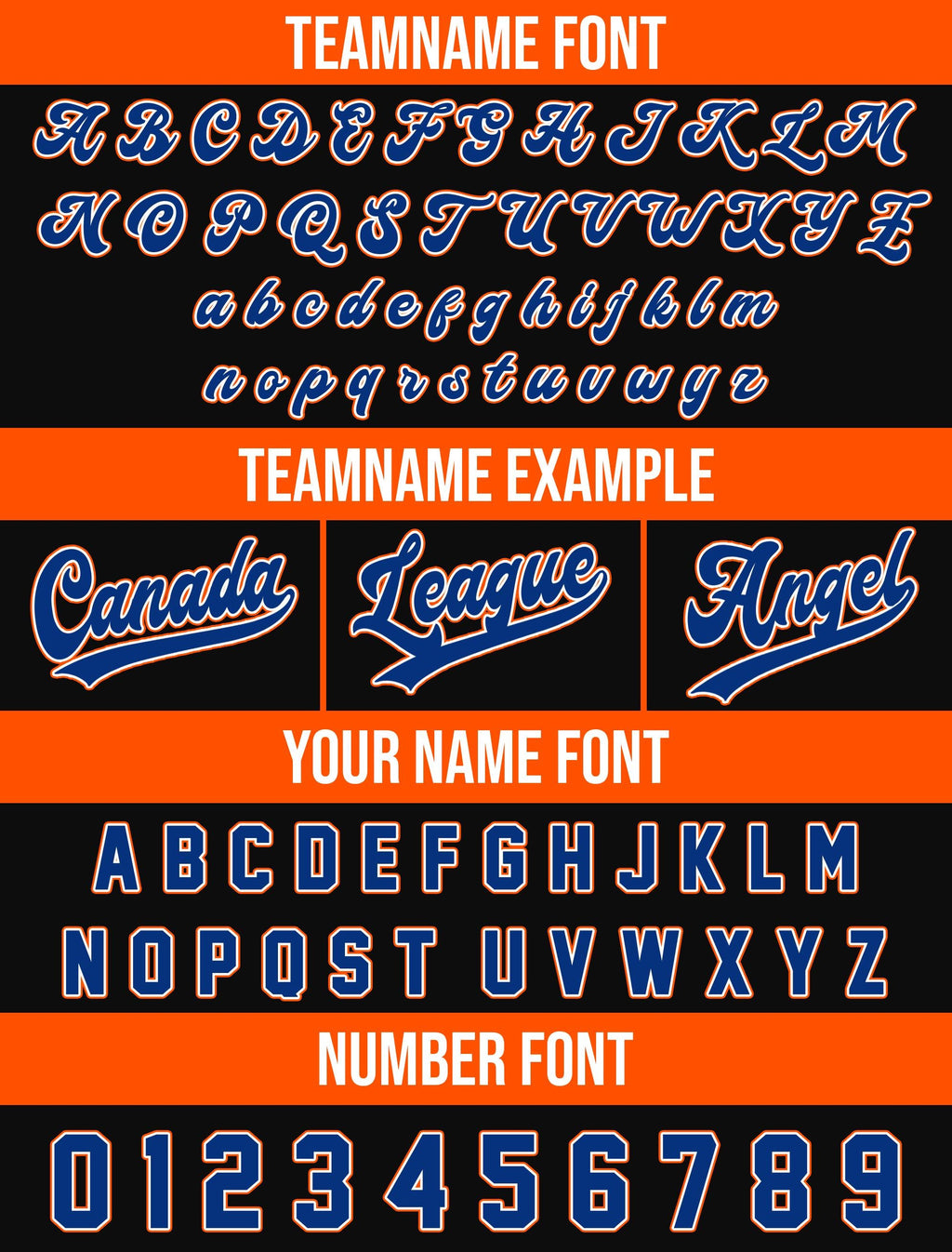 Custom Team Name Number Baseball Jersey Shirt, Personalized Baseball Jersey For Adult Kid, Retro Vintage Black Matching Uniform Street Style