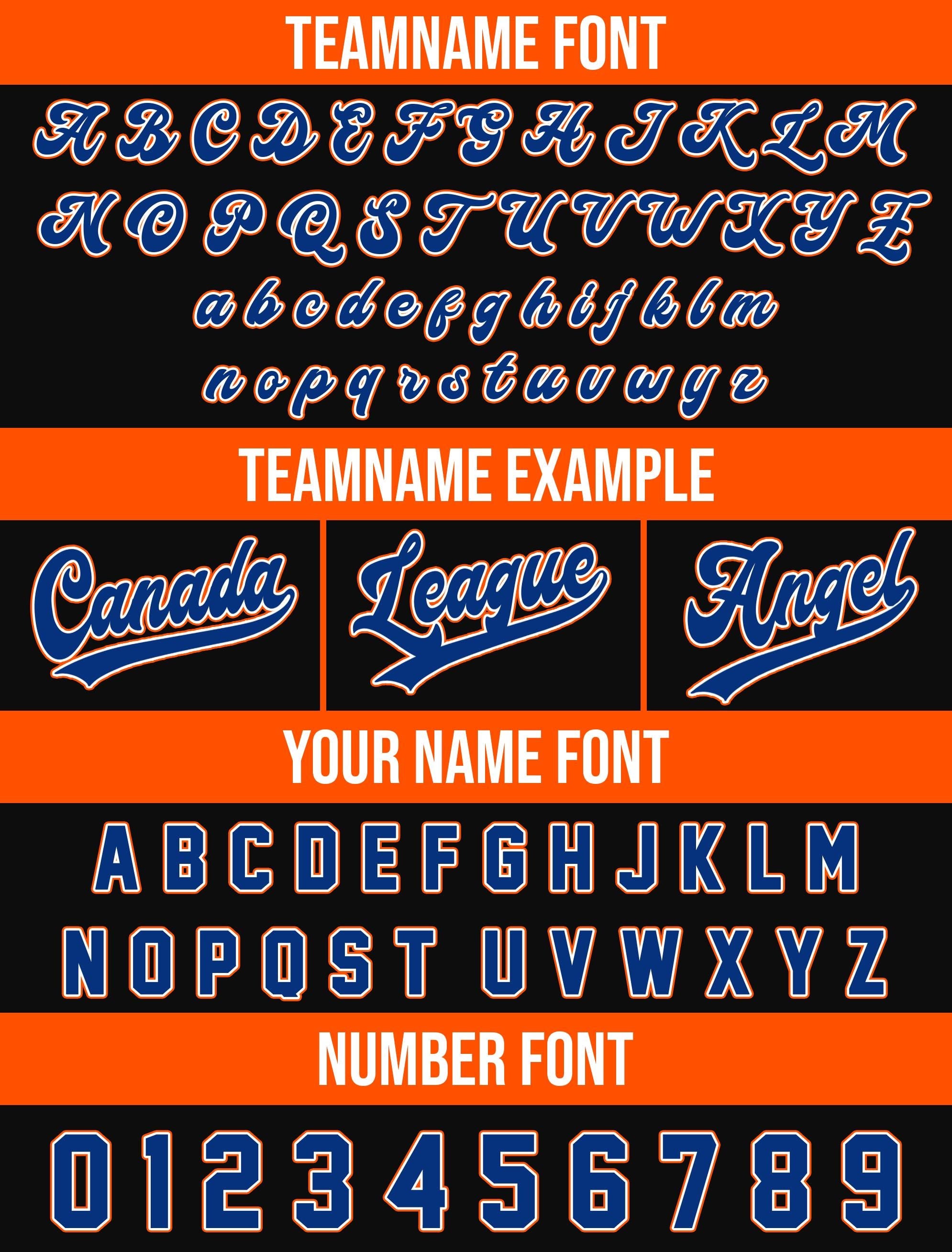 Custom Team Name Number Baseball Jersey Shirt, Personalized Baseball Jersey For Adult Kid, Retro Vintage Black Matching Uniform Street Style