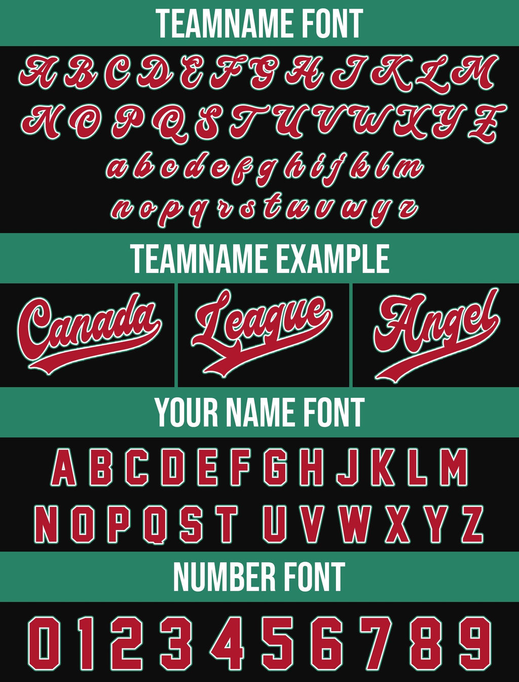 Custom Team Name Number Logo Baseball Jersey Shirt, Personalized Baseball Jersey For Adult Kid, Game Day Outfit For American Baseball Lovers