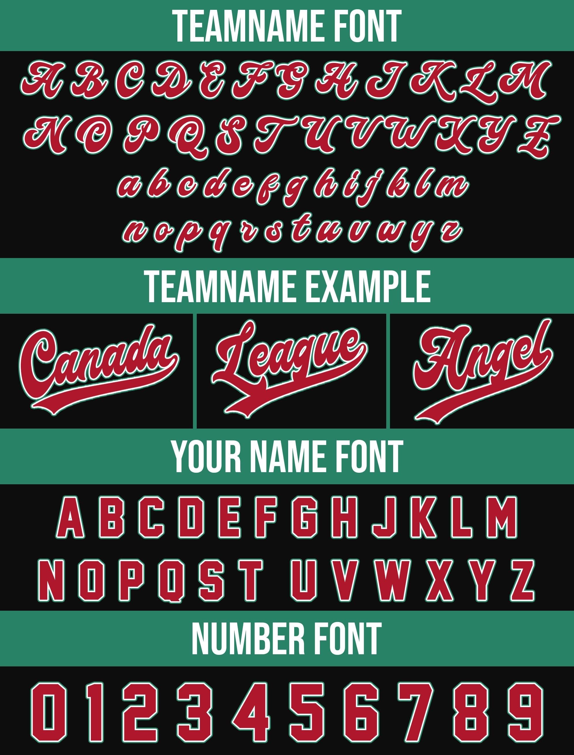 Custom Team Name Number Logo Baseball Jersey Shirt, Personalized Baseball Jersey For Adult Kid, Game Day Outfit For American Baseball Lovers