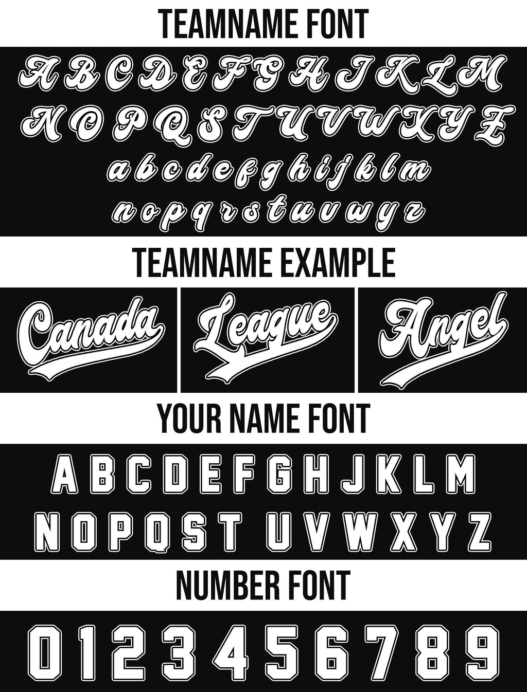 Custom Baseball Jersey, Custom Team Name Number, Personalized Baseball Jersey For Adult Kid, Black White Jersey Uniform For Baseball Lovers