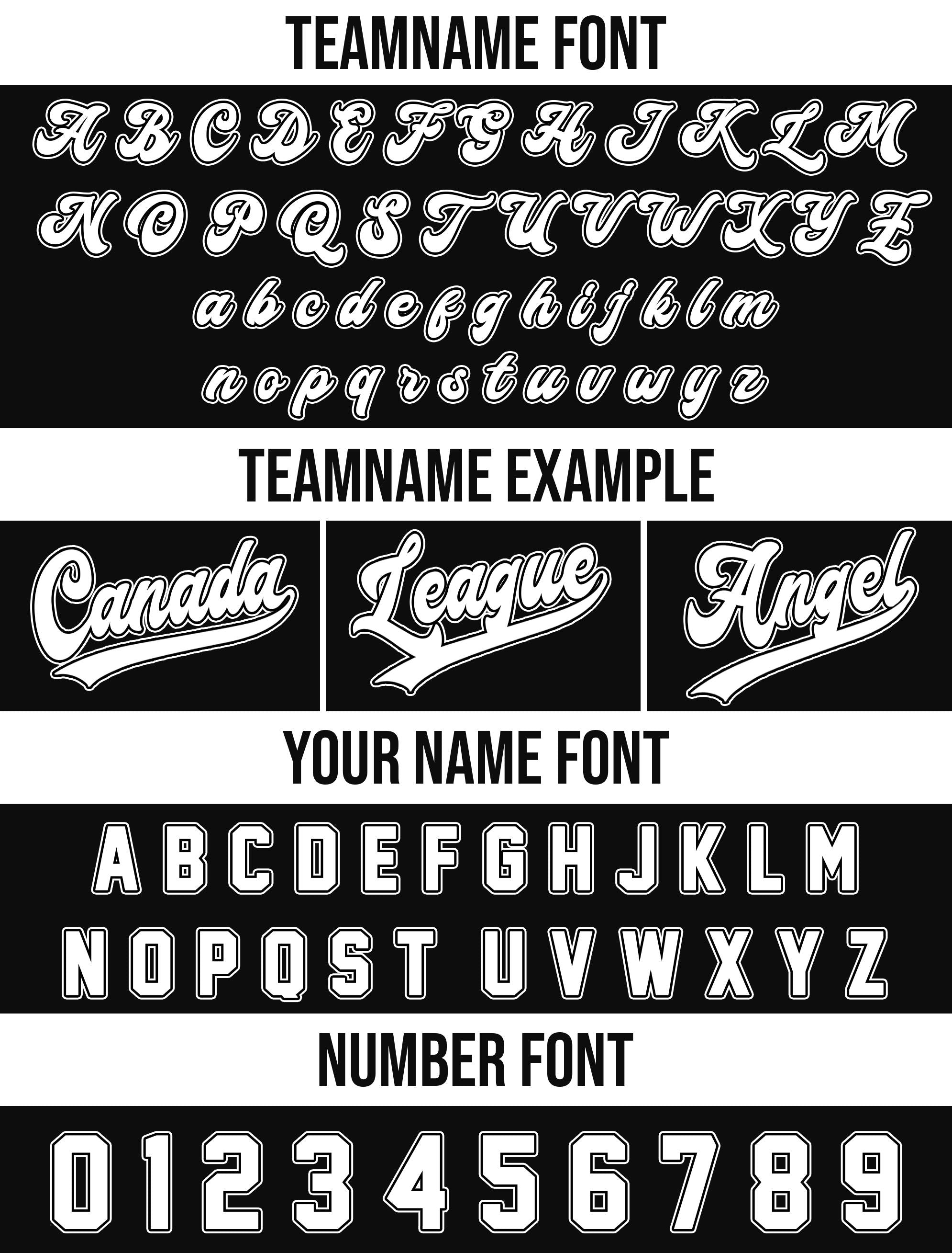 Custom Baseball Jersey, Custom Team Name Number, Personalized Baseball Jersey For Adult Kid, Black White Jersey Uniform For Baseball Lovers