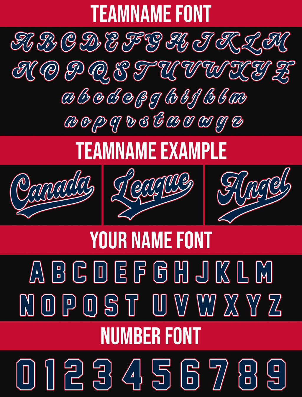 Custom Baseball Jersey Shirt, Custom Team Name Number, Personalized Baseball Jersey For Adult Kid, Black Red Navy Baseball Jersey Uniform