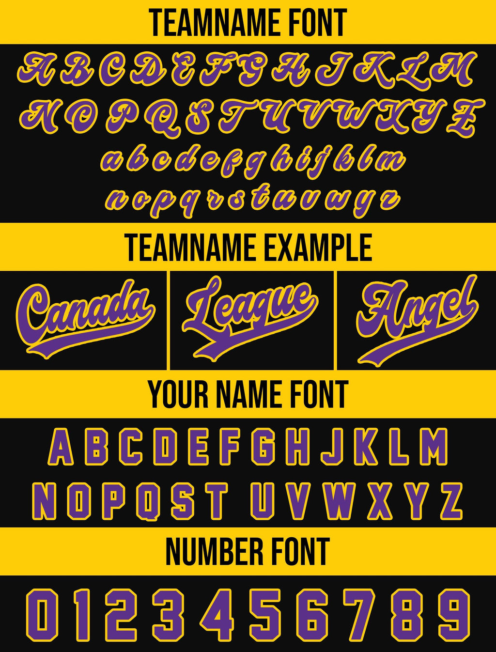 Custom Baseball Jersey Shirt, Custom Team Name Number, Personalized Baseball Jersey For Adult Kid, Black Purple Baseball Jersey Uniform