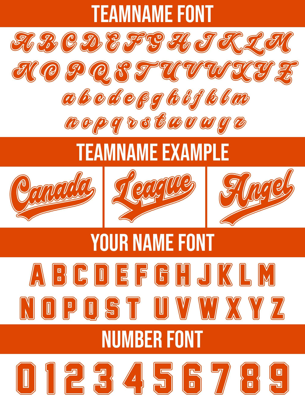 Custom Baseball Jersey, Custom Team Name Number Logo Jersey Shirt, Personalized Baseball Jersey For Adult Kid, White Baseball Jersey Uniform