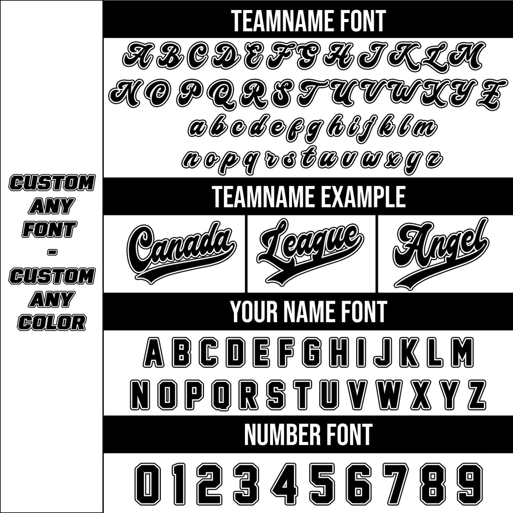 Custom Baseball Jersey for Men Women Youth Kid, Custom Jersey with Team Name Number, Personalized Jersey Button Down, Custom Jersey Request