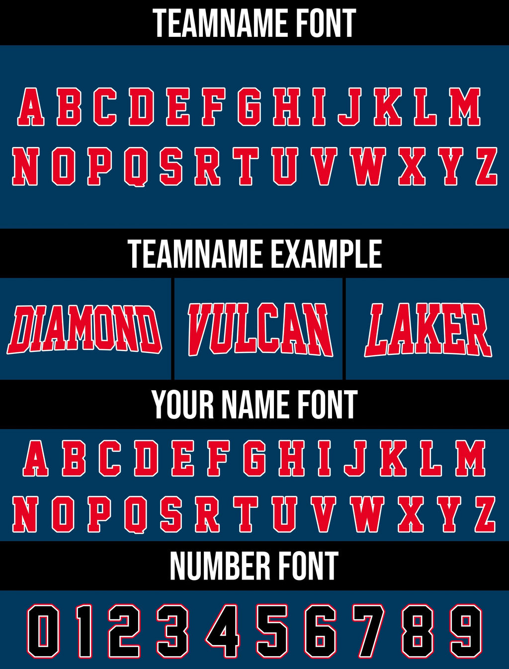 Custom Team Name & Number Basketball Jersey Tank Top For Adult Kid, Personalized Basketball Jersey Navy, Game Day Outfit For Basketball Fans