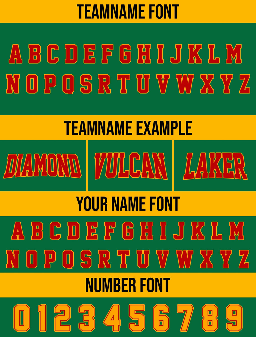 Custom Team Name & Number Basketball Jersey For Adult Kid, Personalized Basketball Jersey, Gift For Basketball Fans Party Basketball Top