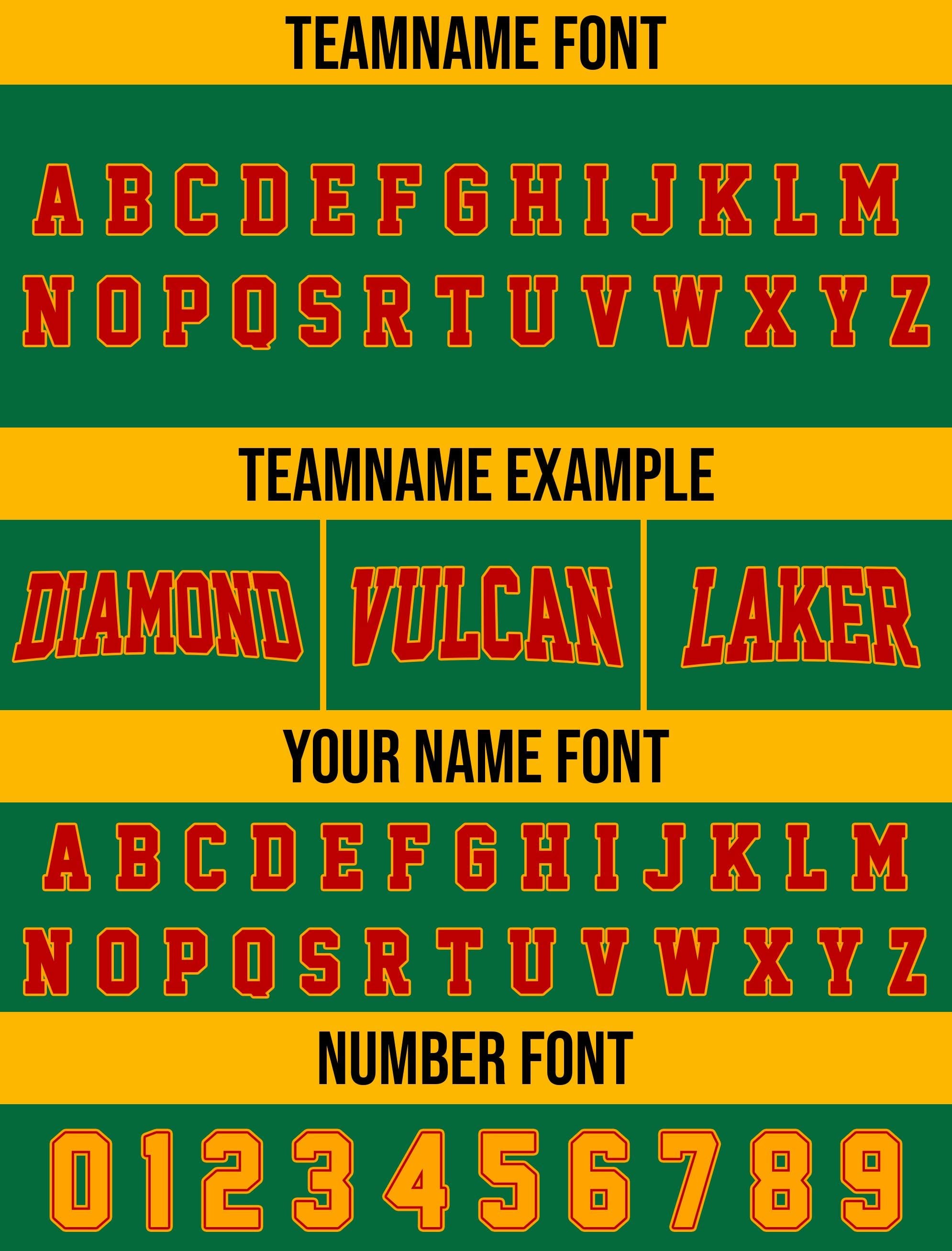 Custom Team Name & Number Basketball Jersey For Adult Kid, Personalized Basketball Jersey, Gift For Basketball Fans Party Basketball Top