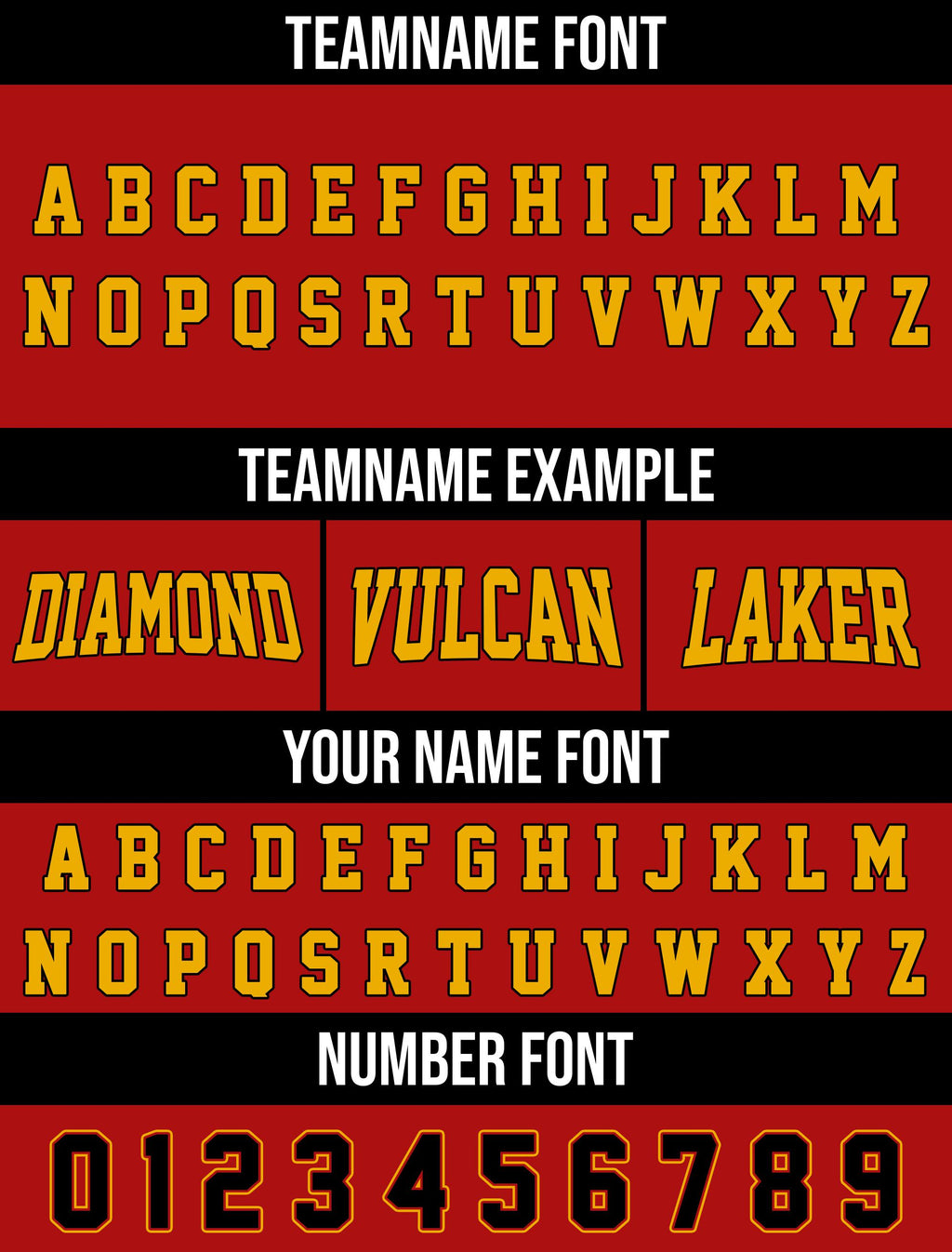 Personalized Jersey with Team Name Number Tank Top For Adult Kid, Custom Basketball Jersey Game Day Outfit For Basketball Fans Gifts
