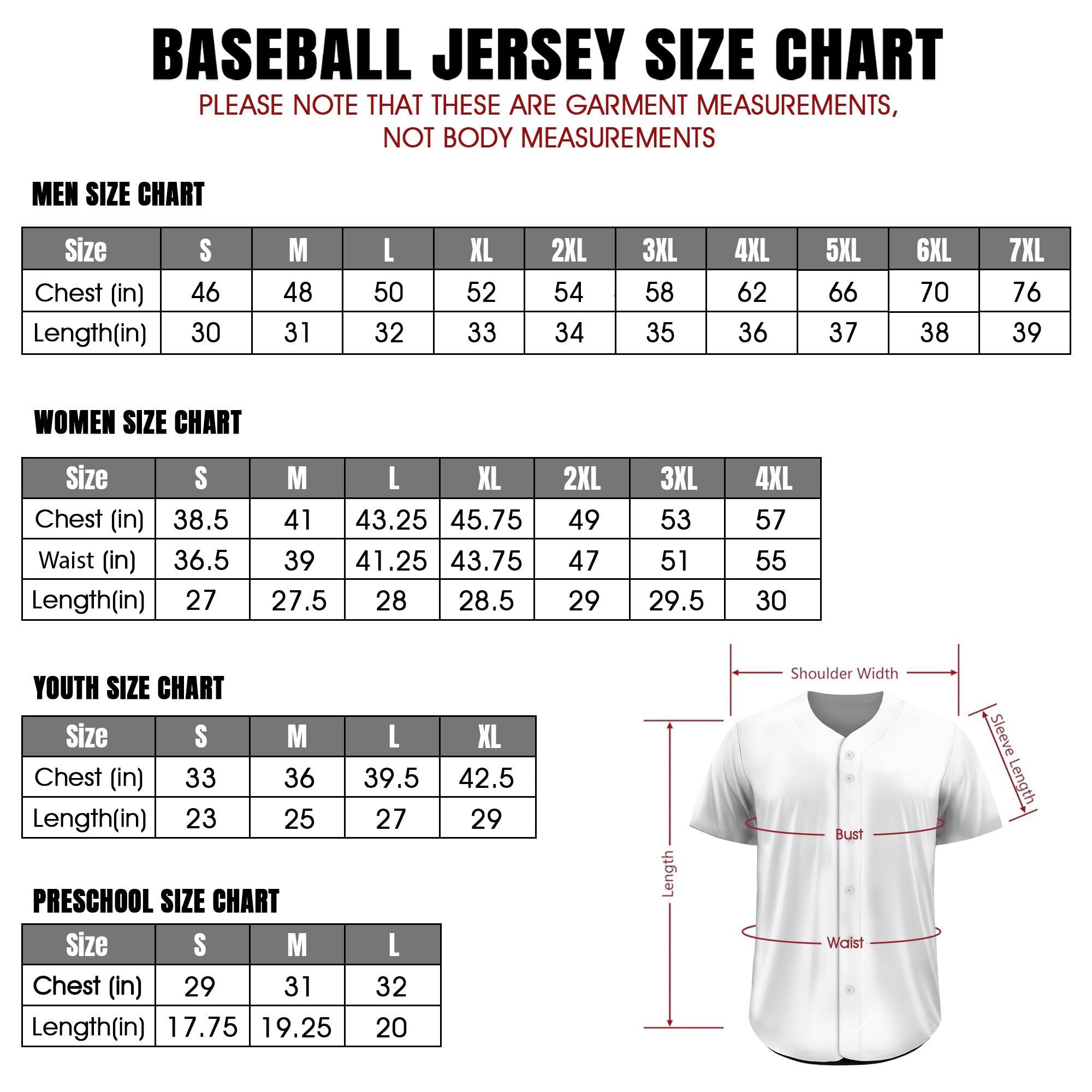 Custom Baseball Jersey with Team Name Number, Jersey Shirt for Men Women Youth Kid, Gifts for Baseball Fans Gradient Pinstripe Gray and Navy