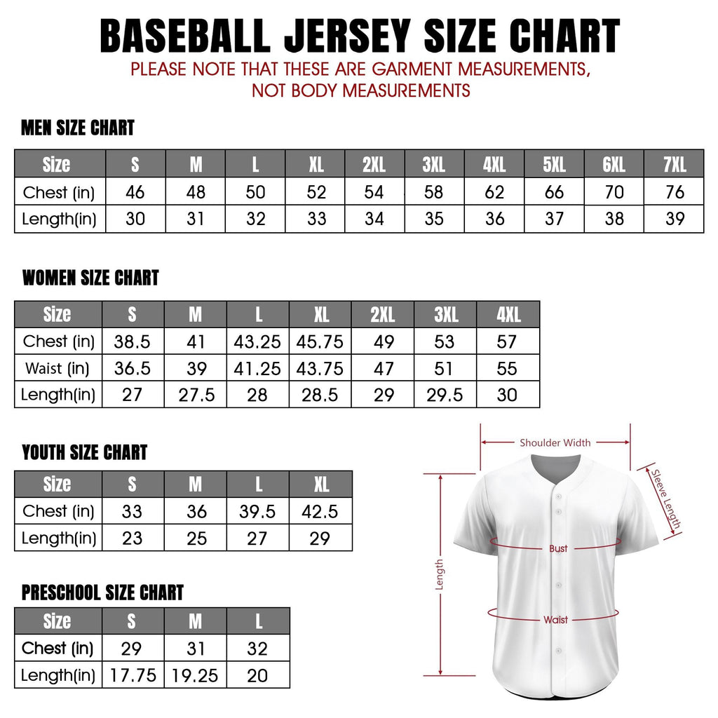 Custom American Flag Baseball Jersey, Personalized USA Jersey with Name & Number, 4th of July Shirt, Patriotic Gift for Veteran Armed Forces
