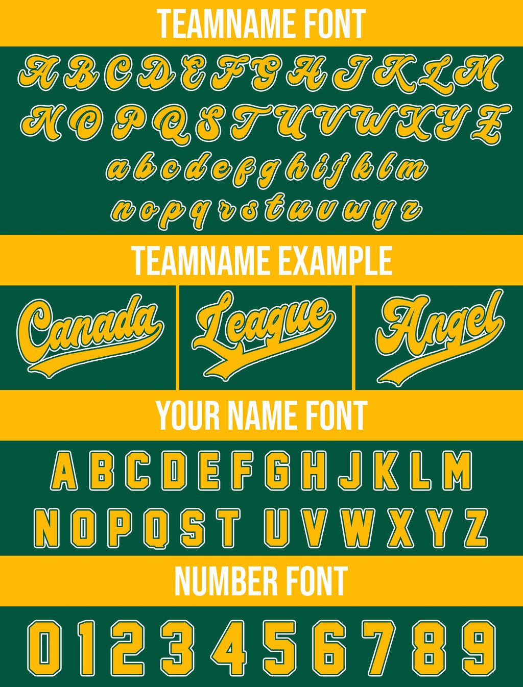 Custom Baseball Jersey with Team Name Number, Jersey Shirt for Men Women Youth Kid, Gifts for Baseball Fans Gradient Pinstripe Green Yellow