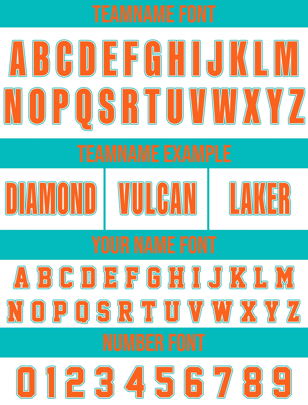 Personalized Team Name & Number Basketball Jersey Tank Top For Adult Kid, Custom Basketball Jersey Shirt,Game Day Outfit For Basketball Fans