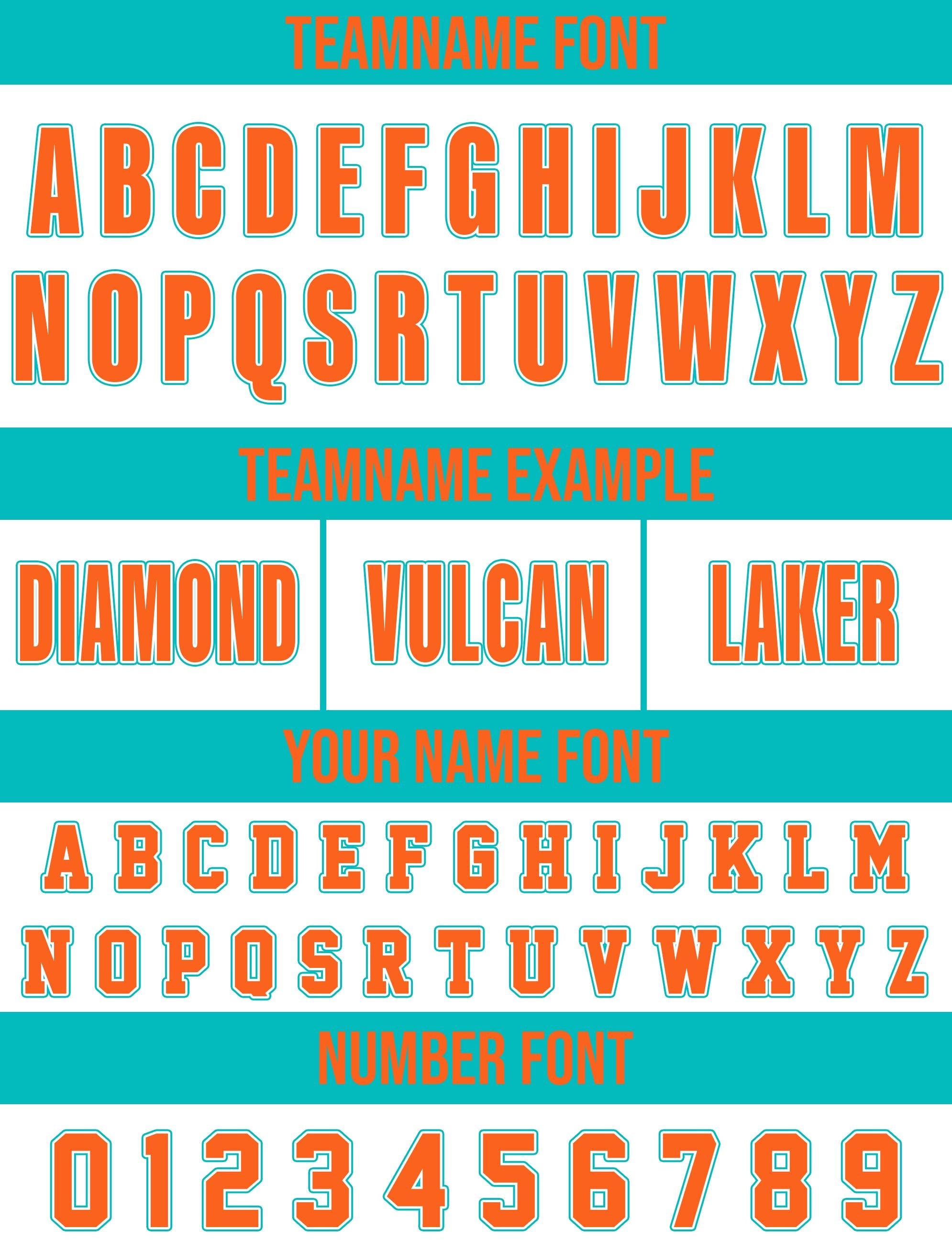 Personalized Team Name & Number Basketball Jersey Tank Top For Adult Kid, Custom Basketball Jersey Shirt,Game Day Outfit For Basketball Fans