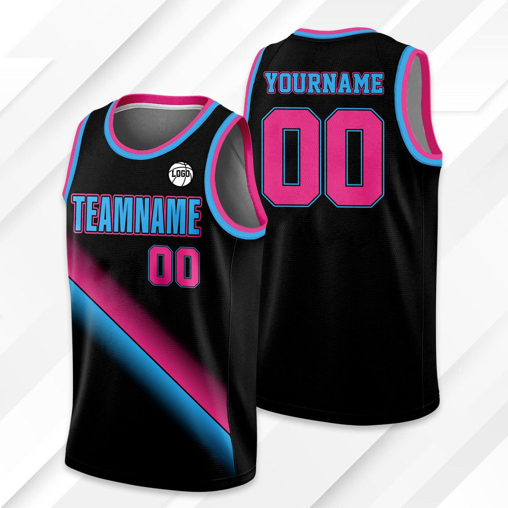 Custom Basketball Jersey Shirt For Men Women Youth Kid, Personalized Team Name Number Basketball Jersey,Game Day Outfit Basketball Fan gifts