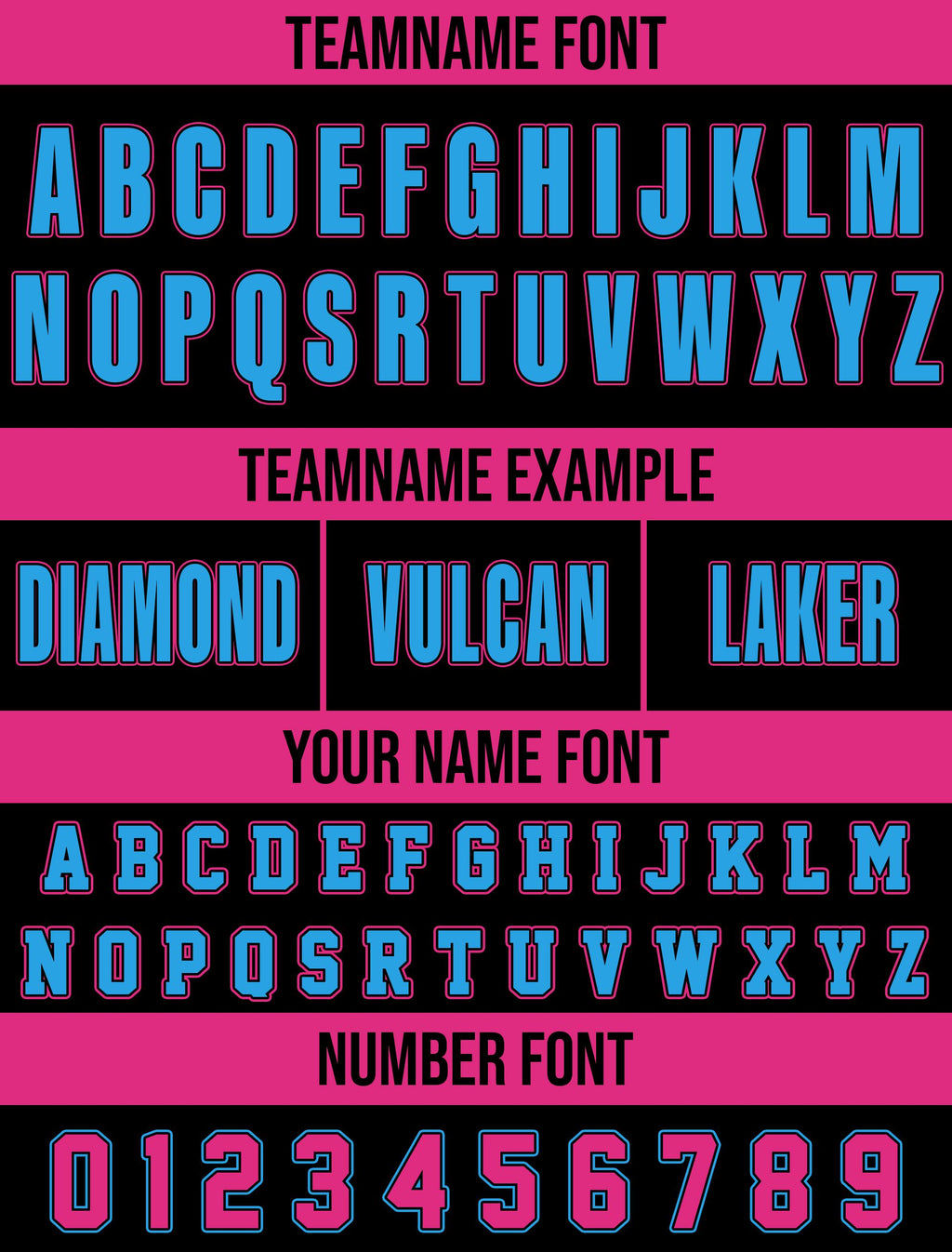 Custom Basketball Jersey Shirt For Men Women Youth Kid, Personalized Team Name Number Basketball Jersey,Game Day Outfit Basketball Fan gifts