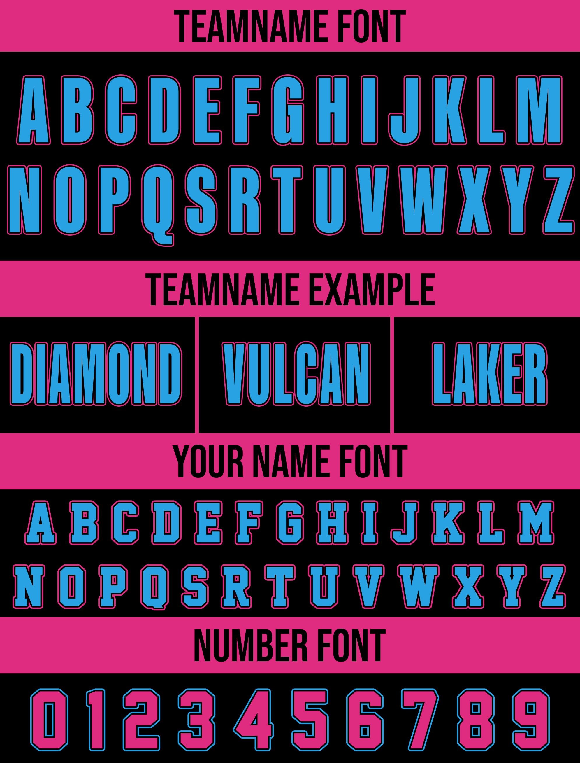 Custom Basketball Jersey Shirt For Men Women Youth Kid, Personalized Team Name Number Basketball Jersey,Game Day Outfit Basketball Fan gifts