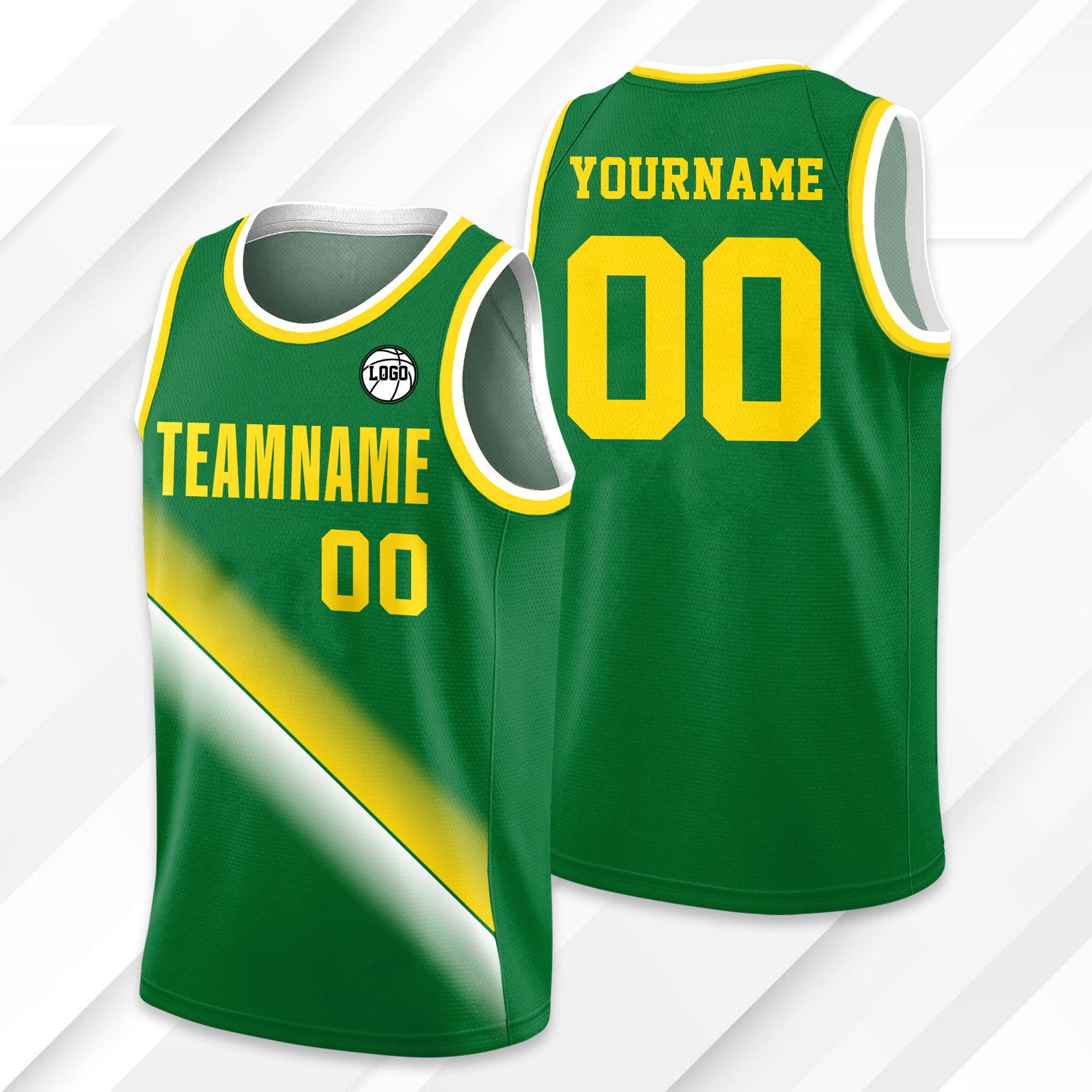 Custom Basketball Jersey Shirt For Men Women Youth Kid, Personalized Team Name Number Toddler Basketball Tee, Basketball Gifts For Fans
