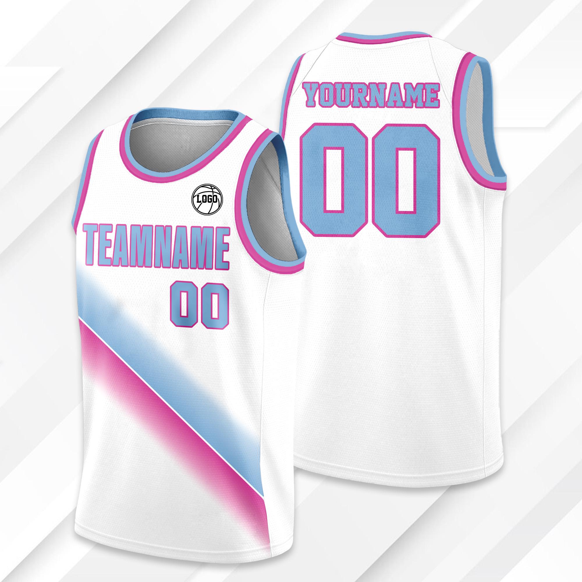 Custom Basketball Jersey Shirt For Men Women Youth Kid, Personalized Team Name Number Basketball Jersey in many colors, Basketball Fan gifts