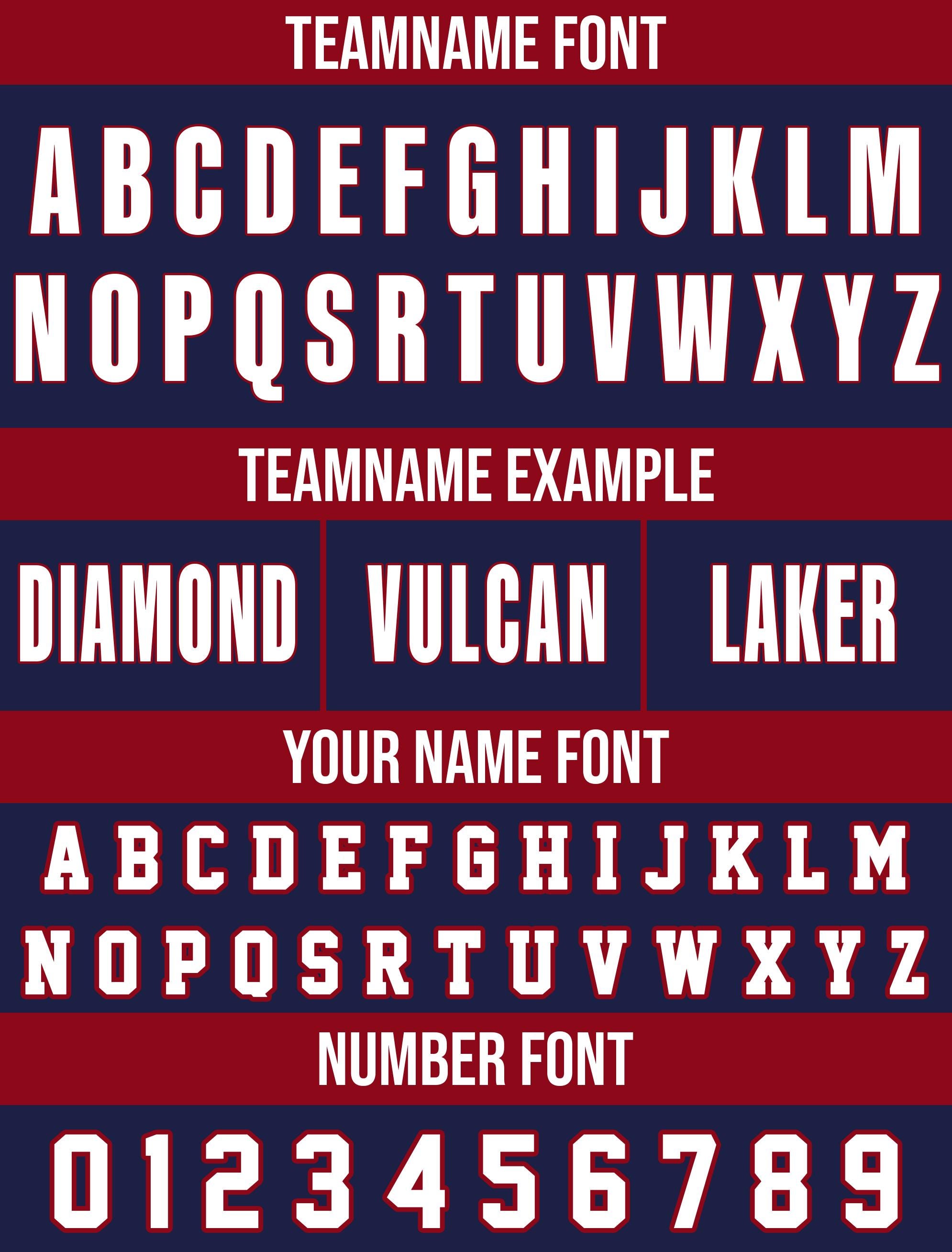 Personalized Basketball Jersey Custom Team Name & Number, Navy Basketball Jersey For Adult Kid Gift For Basketball Fans Adult Basketball Top