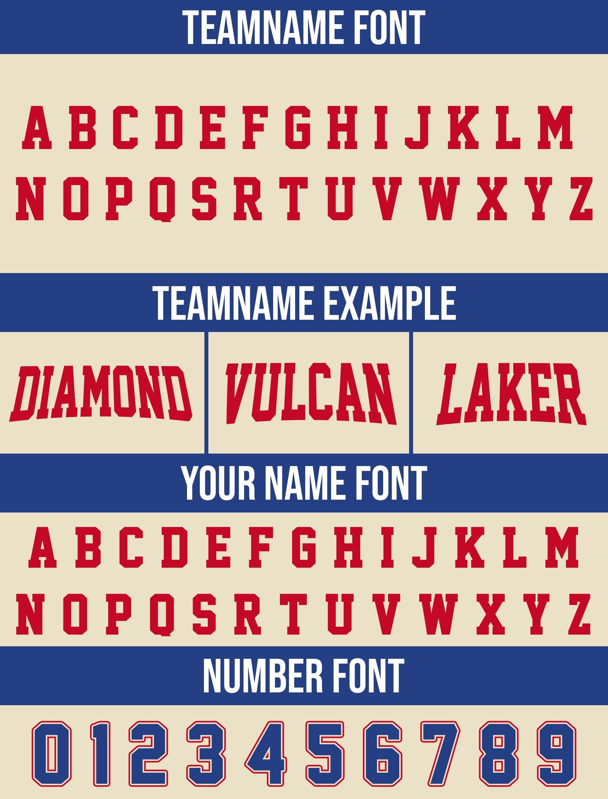 Personalized Team Name & Number Basketball Jersey Tank Top For Adult Kid, Custom Basketball Jersey Shirt,Game Day Outfit For Basketball Fans