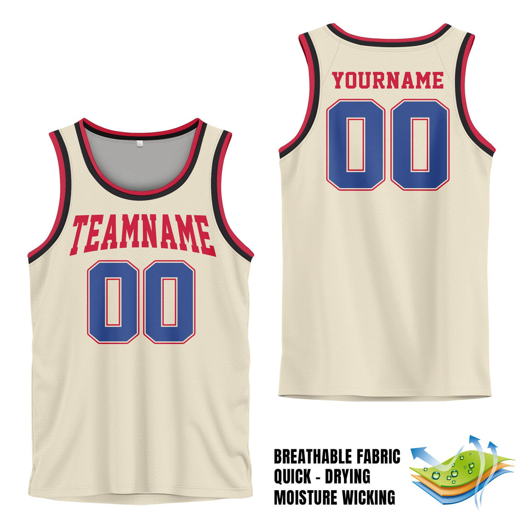 Personalized Team Name & Number Basketball Jersey Tank Top For Adult Kid, Custom Basketball Jersey Shirt,Game Day Outfit For Basketball Fans