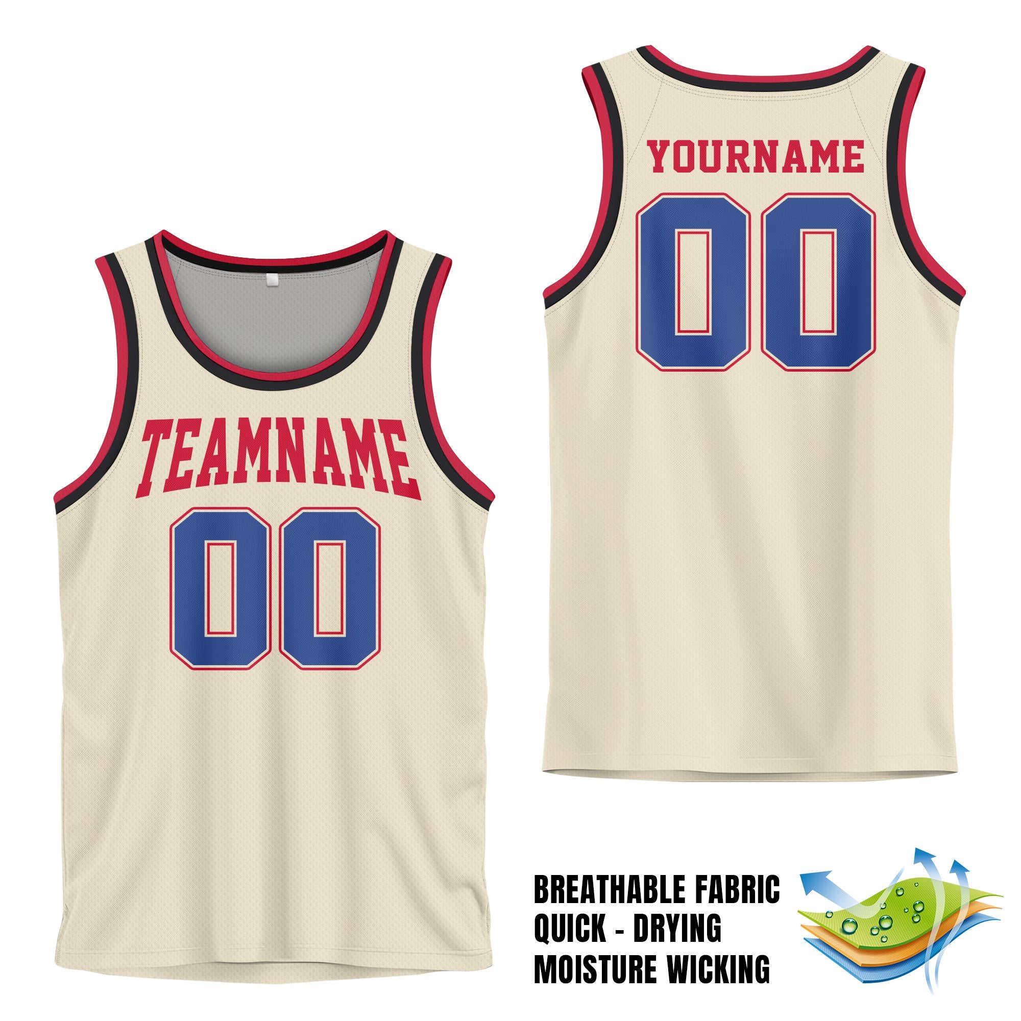 Personalized Team Name & Number Basketball Jersey Tank Top For Adult Kid, Custom Basketball Jersey Shirt,Game Day Outfit For Basketball Fans