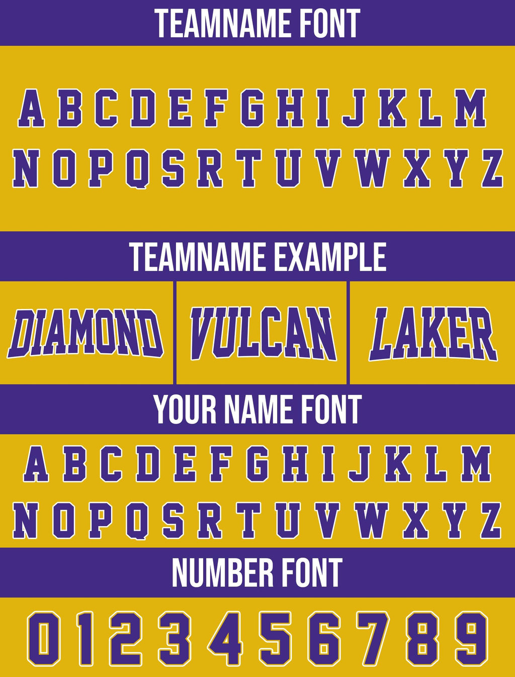Custom Basketball Jersey For Adult Youth Kid, Personalized Team Name Number Basketball Outfit, Baby Jersey For Basketball Fans