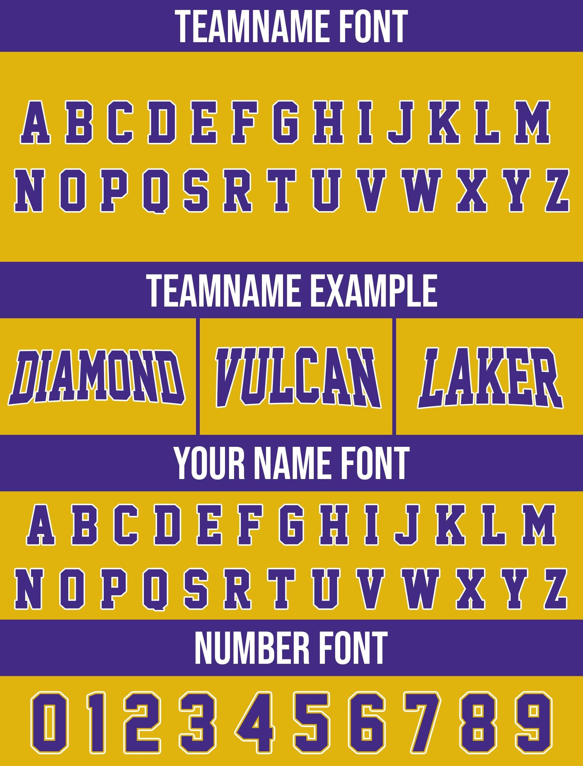 Custom Basketball Jersey For Adult Youth Kid, Personalized Team Name Number Basketball Outfit, Baby Jersey For Basketball Fans