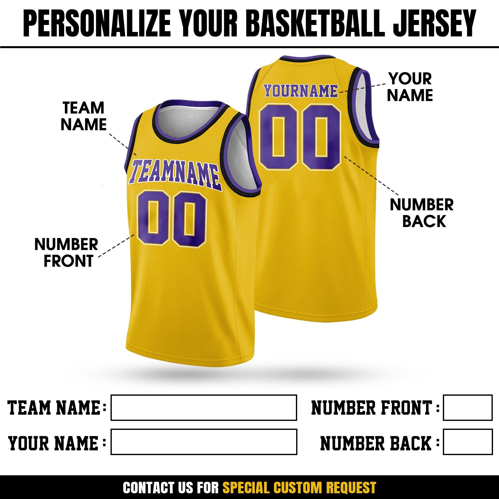 Custom Basketball Jersey For Adult Youth Kid, Personalized Team Name Number Basketball Outfit, Baby Jersey For Basketball Fans