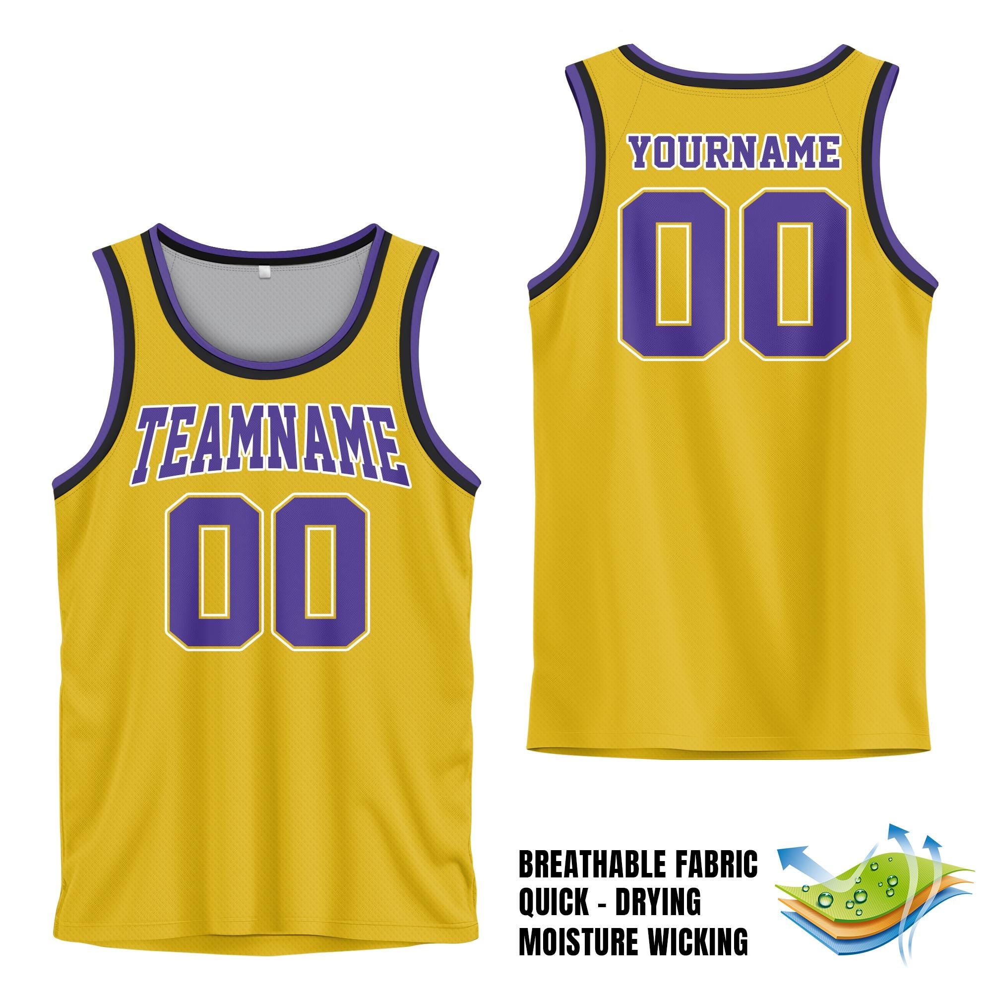 Custom Basketball Jersey For Adult Youth Kid, Personalized Team Name Number Basketball Outfit, Baby Jersey For Basketball Fans