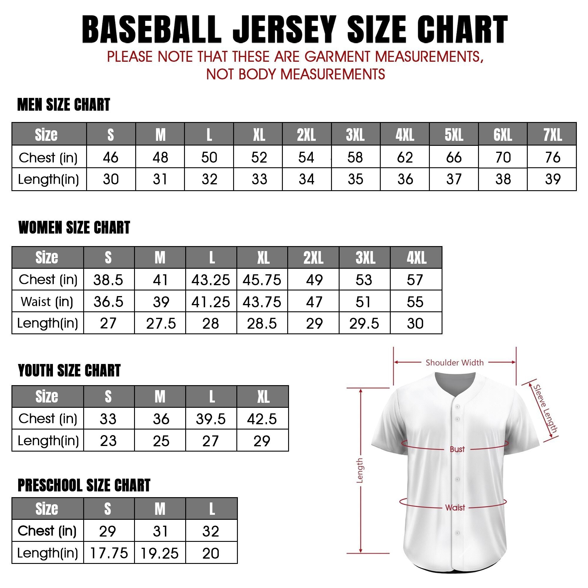 Custom Baseball Jersey with Team Name Number, Jersey Shirt for Men Women Youth Kid, Gifts for Baseball Fans Gradient Pinstripe Black Pink