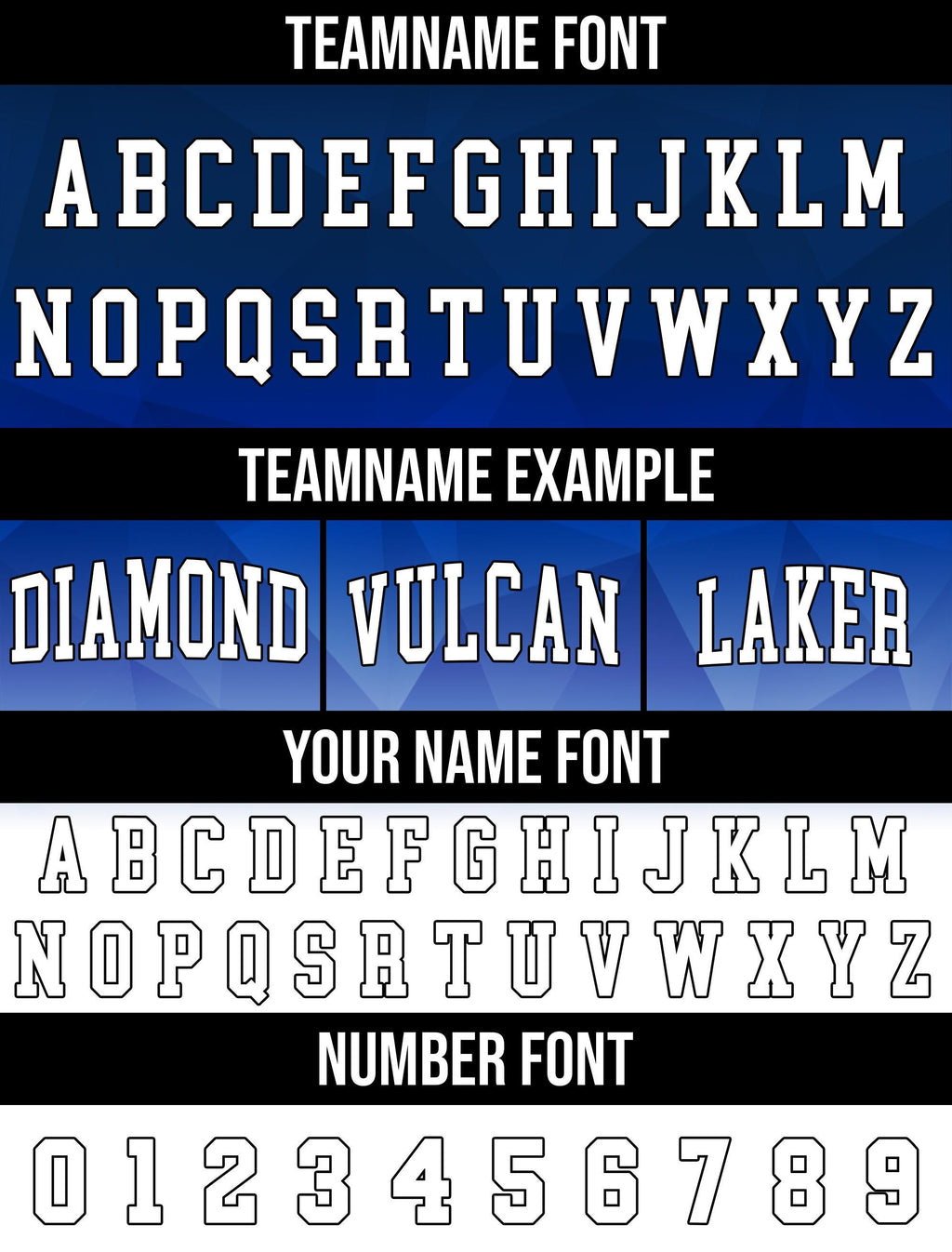 Personalized Team Name & Number Basketball Jersey Tank Top For Adult Kid Youth, Custom Gradient Blue Navy White Shirt For Basketball Fan