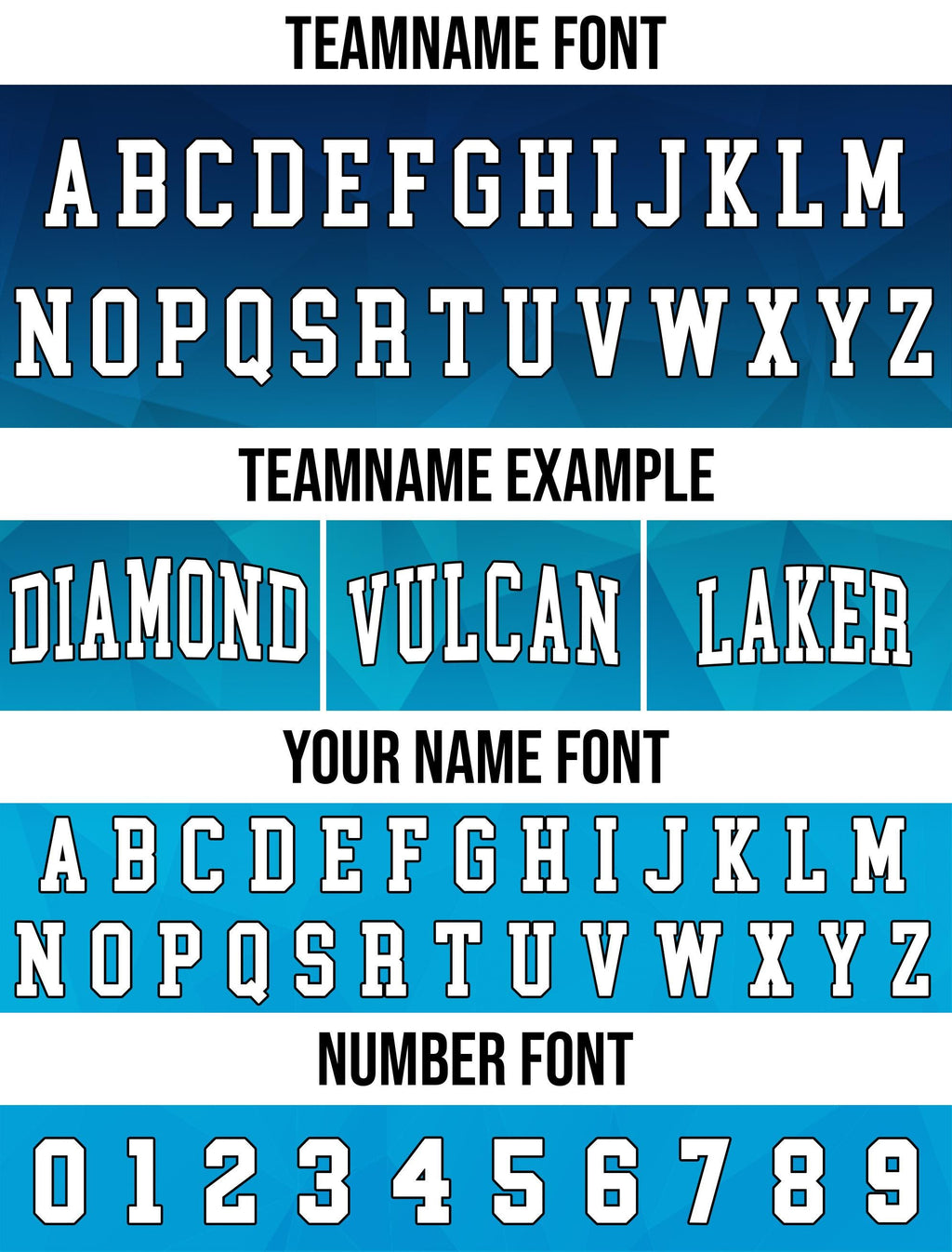 Personalized Basketball Jersey Tank Top Team Name & Number For Adult Kid Youth, Custom Gradient Blue Navy Shirt Jersey For Basketball Lover