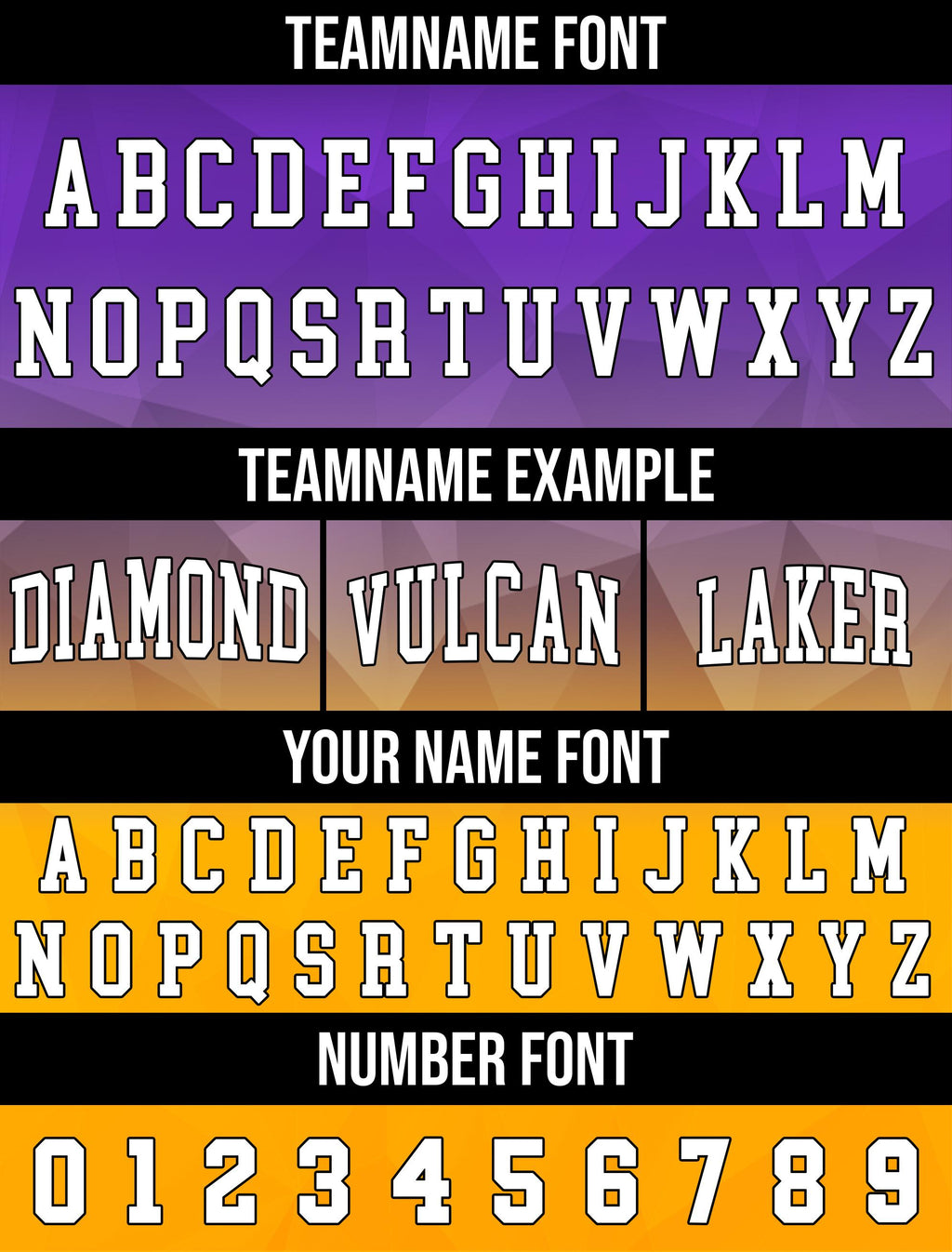 Personalized Basketball Jersey Tank Top Team Name & Number Logo For Adult Kid, Custom Gradient Purple Yellow Shirt Jersey For Basketball Fan