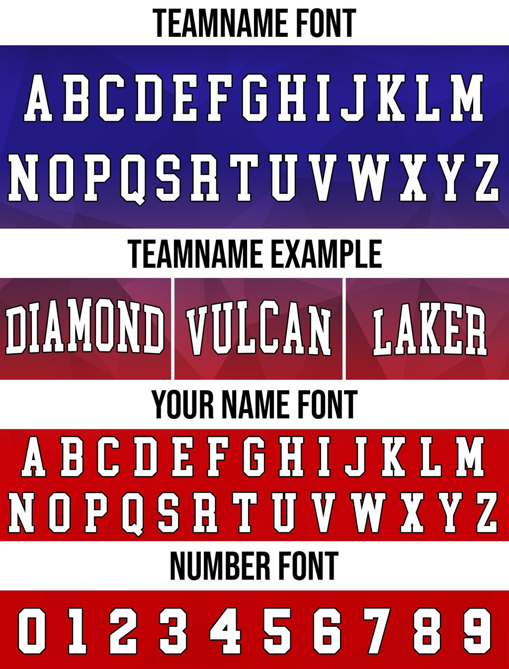 Personalized Basketball Jersey Tank Top Team Name Number Logo For Adult Kid Youth, Custom Gradient Red Navy Shirt Jersey For Basketball Fan