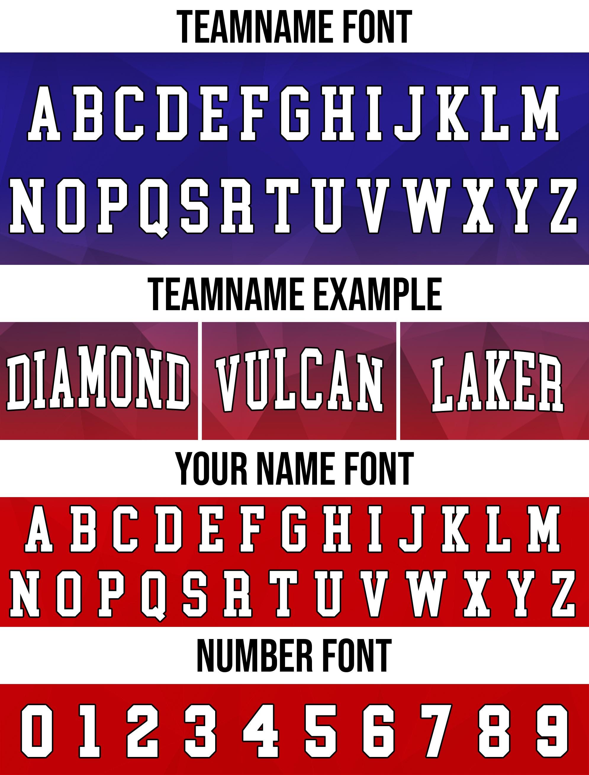 Personalized Basketball Jersey Tank Top Team Name Number Logo For Adult Kid Youth, Custom Gradient Red Navy Shirt Jersey For Basketball Fan
