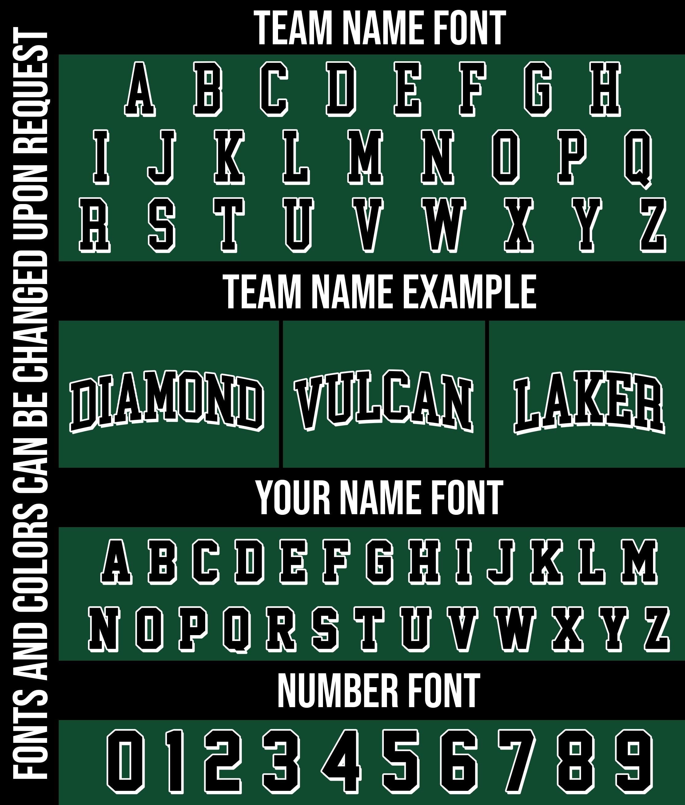 Personalized Jacket with Team Name Name Number Logo for Men Women Youth, Customized Fashion Baseball Varsity Jacket Letterman College