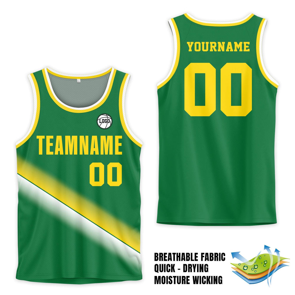 Custom Basketball Jersey Shirt For Men Women Youth Kid, Personalized Team Name Number Toddler Basketball Tee, Basketball Gifts For Fans