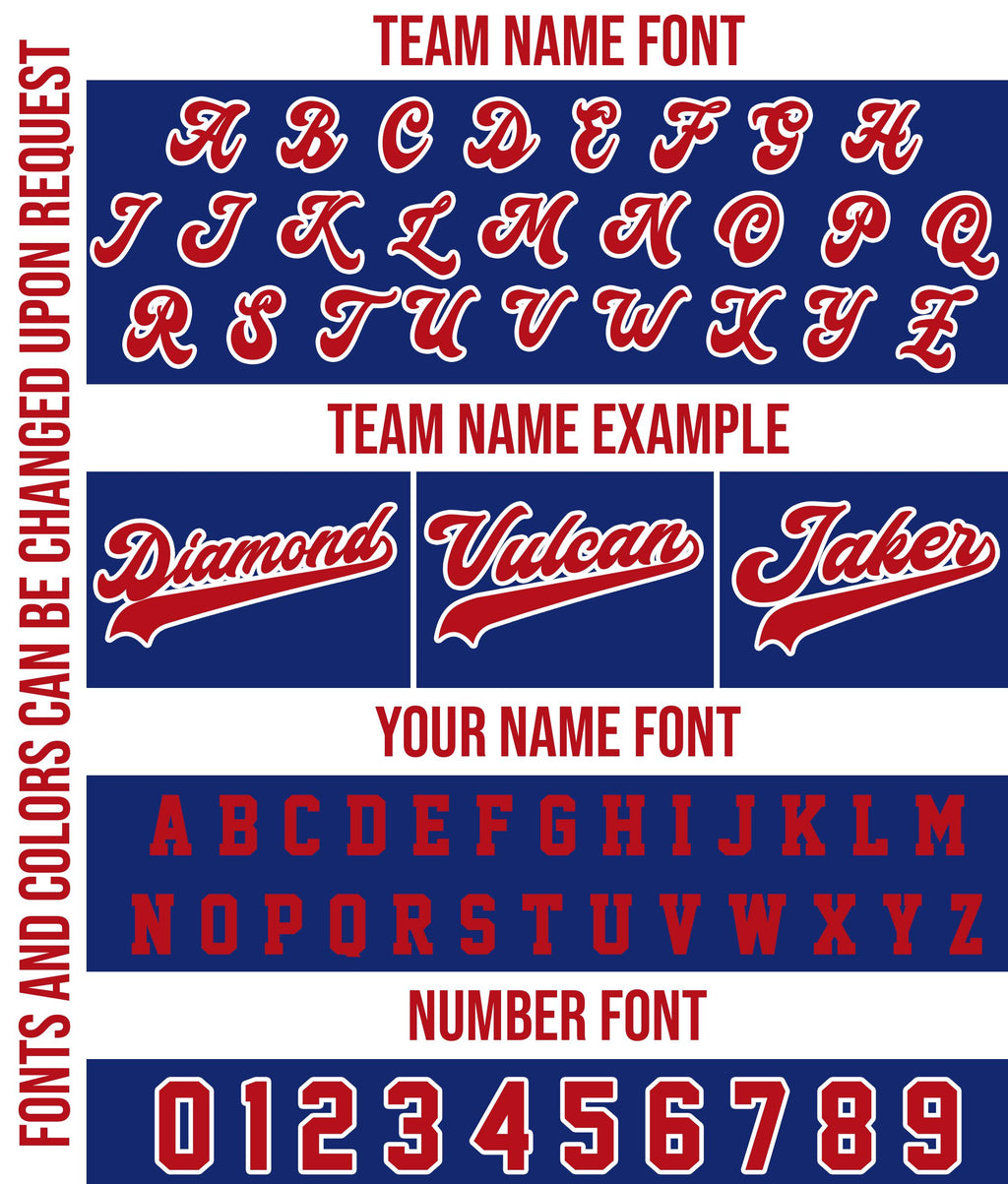 Customized Team Name Number Logo Baseball Jacket, Personalized Adult Kid Name Varsity Unisex Jacket for Team, Varsity Baseball Jacket S-5XL