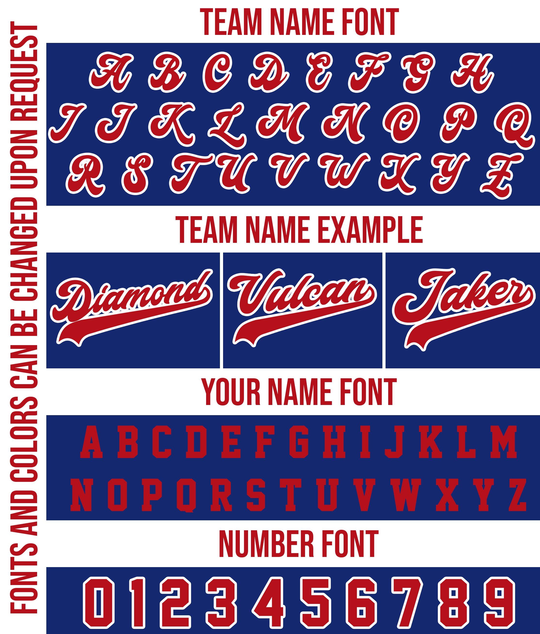 Customized Team Name Number Logo Baseball Jacket, Personalized Adult Kid Name Varsity Unisex Jacket for Team, Varsity Baseball Jacket S-5XL