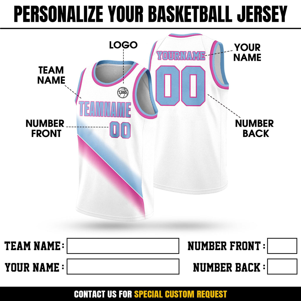 Custom Basketball Jersey Shirt For Men Women Youth Kid, Personalized Team Name Number Basketball Jersey in many colors, Basketball Fan gifts