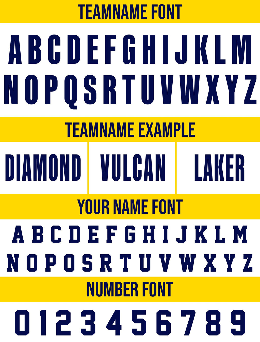 Custom Team Name & Number Basketball Jersey, Personalized Adult Kid Basketball Jersey Printed, Adult Basketball Top, Toddler Basketball Gift