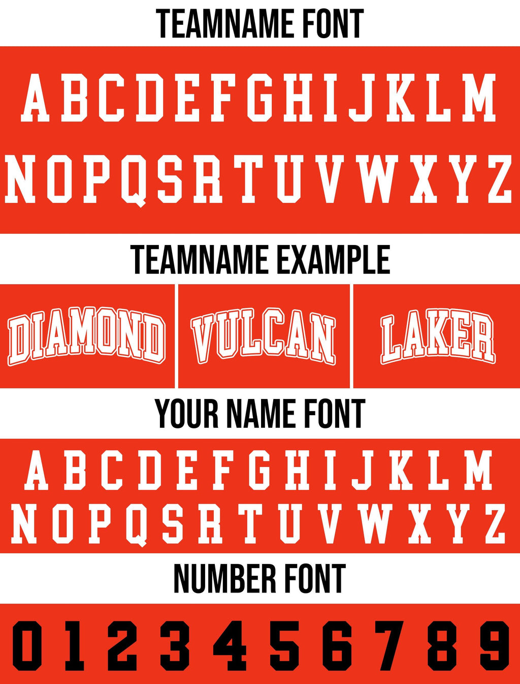 Custom Team Name Number Pinstripe Basketball Jersey For Adult Kid, Personalized Basketball Jersey, Game Day Outfit For Basketball Fans Gifts